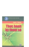 Thực hành kỹ thuật số - NXB Hà Nội