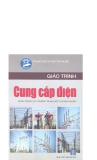 Giáo trình Cung cấp điện - NXB Hà Nội