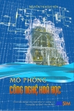 Phần mềm mô phỏng công nghệ hoá học