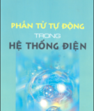 Hệ thống điện và Phần tử tự động