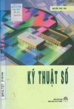 Kỹ thuật số - Nguyễn Thúy Vân