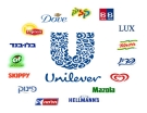 Tiểu luận: Nghiên cứu chiến lược kinh doanh, phương thức kinh doanh của công ty Unilever Việt Nam