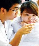 SKKN: Ứng dụng công nghệ nghe nhìn vào dạy học môn ngữ văn ở trường THPT 