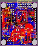 Transistor trong mach IC - TS Lê Tuấn