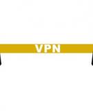 Đồ án Tìm hiểu VPN và Cấu hình Camera IP - CĐ Kỹ thuật Cao Thắng