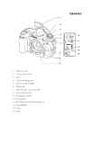 Hướng dẫn sử dụng máy Nikon D90