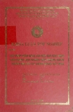 Khóa luận tốt nghiệp: Giải pháp nhằm nâng cao hiệu quả hoạt động kinh doanh theo phương thức nhượng quyền thương mại của các doanh nghiệp Việt Nam