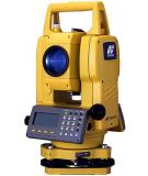 Hướng dẫn sử dụng nhanh máy Geomax series ZTS600