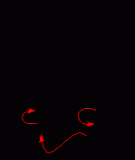 Phản ứng Andol hóa