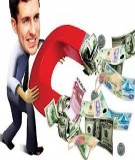 Bài tập tình huống và đáp án môn Tín dụng ngân hàng