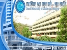 Bài thuyết trình môn Kỹ thuật môi trường: Ý nghĩa, vai trò, chức năng, nguyên nhân và hậu quả gây ô nhiễm tài nguyên nước