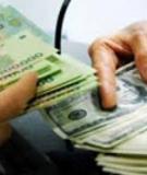 Bài giảng Tài chính công - Ngoại ứng