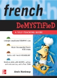 French Demystiﬁed