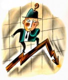 Đề tài tiểu luận: Đánh giá các chỉ tiêu thanh khoản - chỉ tiêu chứng khoán thanh khoản