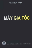 Máy gia tốc: Phần 1 - Trần Đức Hiệp