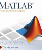 Sử dụng matlab trong đại số tuyến tính