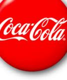 Tiểu luận: Mô hình chuỗi cung ứng Coca - Cola