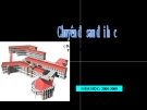 Chuyên đề 1: Một số nhận thức về học thuyết giá trị thặng dư của Mác