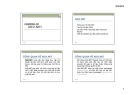 Bài giảng học phần Thiết kế lập trình Web: Chương 4.4 - GV. Trần Minh Hùng