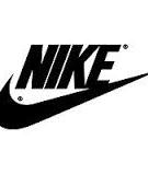 Chủ đề 3: Mô hình chuỗi cung ứng của Nike