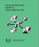 Công tác quản lý thực hiện dự án