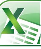 Tài liệu Các hàm trong Excel