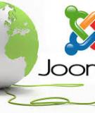 Hướng dẫn cài đặt - sử dụng SEO - Tối ưu hóa hình ảnh Joomla 3.2