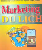 Marketing du lịch: Phần 1 - ThS. Trần Ngọc Nam