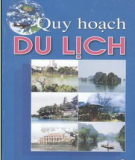 Quy hoạch du lịch: Phần 1 - Bùi Thị Hải Yến