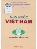 Non nước Việt Nam: Phần 1 - Tổng cục du lịch Việt Nam