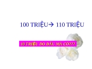 Bài giảng Triết học Mác - Lênin: Chương 5