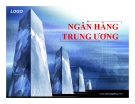 Bài giảng Tài chính tiền tệ: Chương 7 - ĐH Hoa Sen