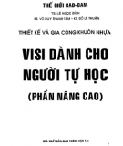 Visi phần nâng cao dành cho người tự học: Phần 2