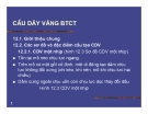 Bài giảng Cầu dây văng bê tông cốt thép