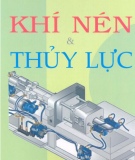 Sổ tay Khí nén và thủy lực: Phần 2