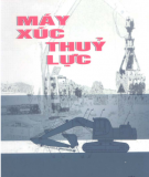 Hệ thống Máy xúc thủy lực: Phần 1