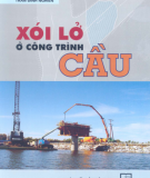 Công trình cầu bị xói lở: Phần 1