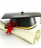 Doctoral dissertation: Pricing newly-built commercial house at investment, constru ction and trading house enterprises