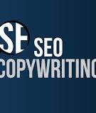 SEO Copywriting - 10 mẹo viết nội dung cho SEO năm 2013