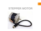 Bài giảng Động cơ bước Stepper motor