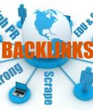 9 Thủ thuật xây dựng Backlink-SEO Offpage