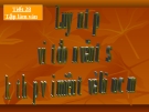 Bài 7: Luyện tập viết đoạn văn tự sự kết hợp với miêu tả và biểu cảm - Bài giảng Ngữ văn 8