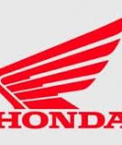 Kế hoạch marketing - Honda Việt Nam