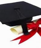 Tiểu luận Đầu tư quốc tế: Doanh nghiệp viễn thông Việt Nam đầu tư ra nước ngoài - Cơ hội và thách thức