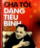 Cha tôi, Đặng Tiểu Bình (Thời kỳ Cách mạng văn hóa) - Nguyễn Cường Dũng