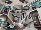 Bài báo cáo Đầu tư quốc tế: Starbucks’ International Operations