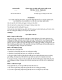 Nghị định 02/2014/NĐ-CP