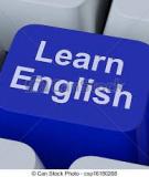 The research: An investigation into the impact of extrinsic motivation on the process of learning English of students at some high schools in Hue