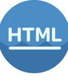 Giáo trình Ngôn  ngữ HTML