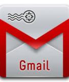 Thủ thuật kiểm tra tài khoản Gmail có bị đăng nhập trái phép